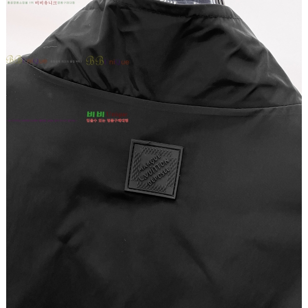 ���� ���̺��� ��Ŷ LV3624796