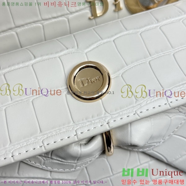 #��� �ٺ� ���� ž�ڵ�� M0737-2003