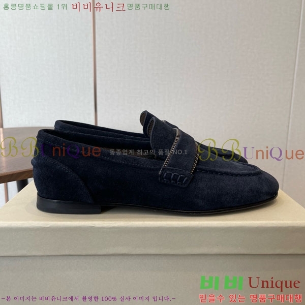 �θ��ڷ� ��ġ�ڸ� ���� 35BC755802-4