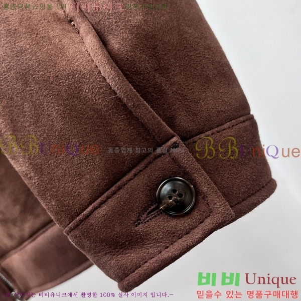 ���� ����� ���� ��Ŷ PA201846-2