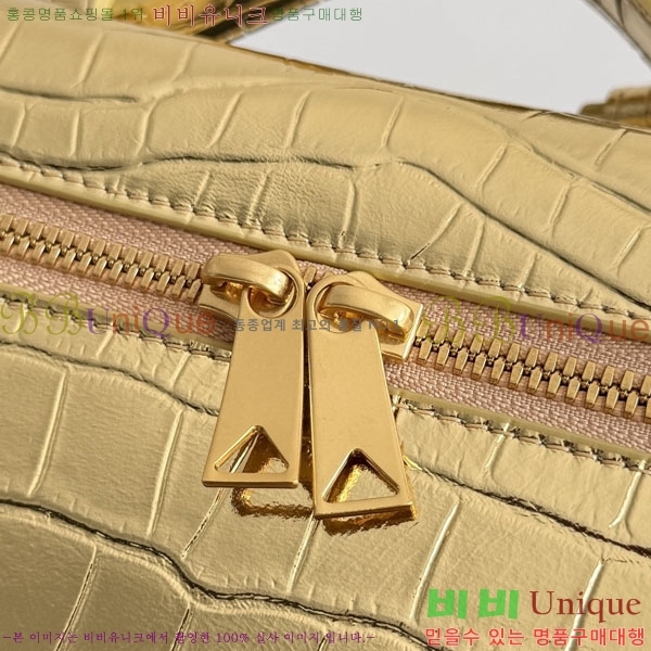 #���װ� ����Ÿ ��� ����Ƽ ���̽� 789109-301