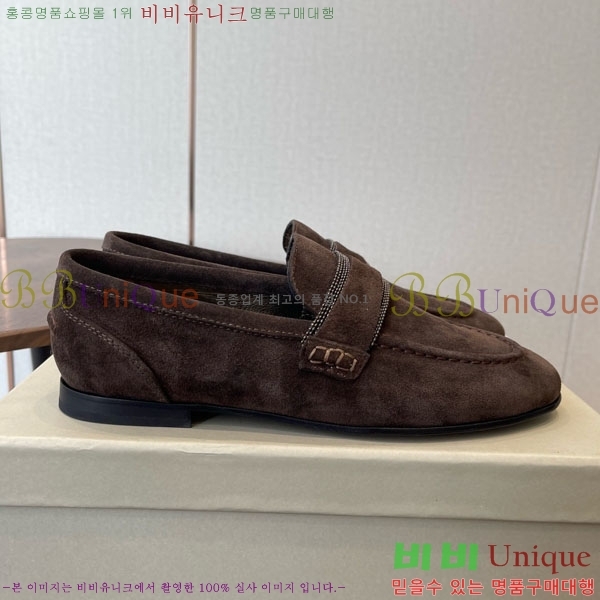 θڷ ġڸ  35BC755802-2