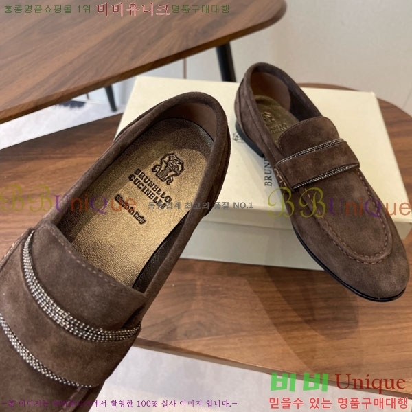 θڷ ġڸ  35BC755802-2