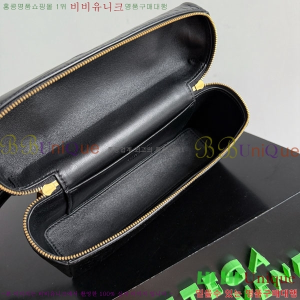 #���װ� ����Ÿ ��� ����Ƽ ���̽� 789109-302