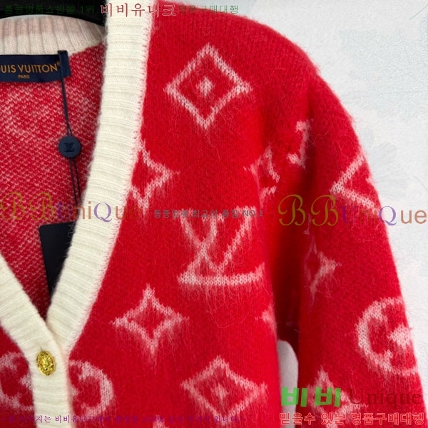 ���� ���̺��� ������ ����� LV6043O2-4