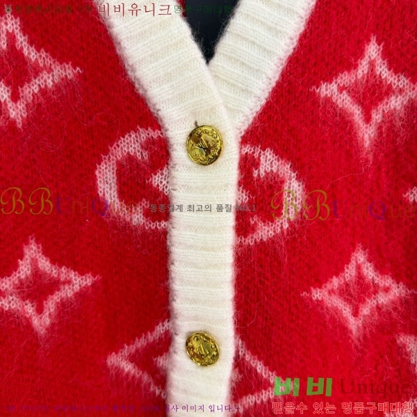 ���� ���̺��� ������ ����� LV6043O2-4