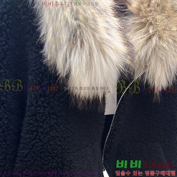 ���� ������ ���� CE524502-5