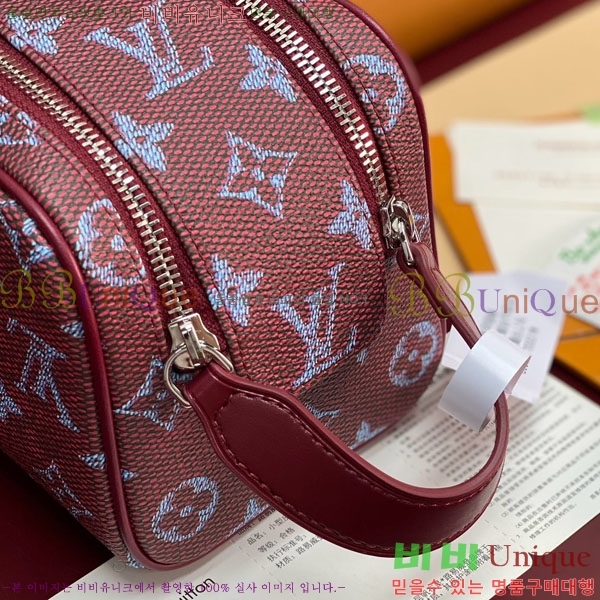 #���̺��� �̴� �� ŰƮ Ŭ��ġ�� M27158-102