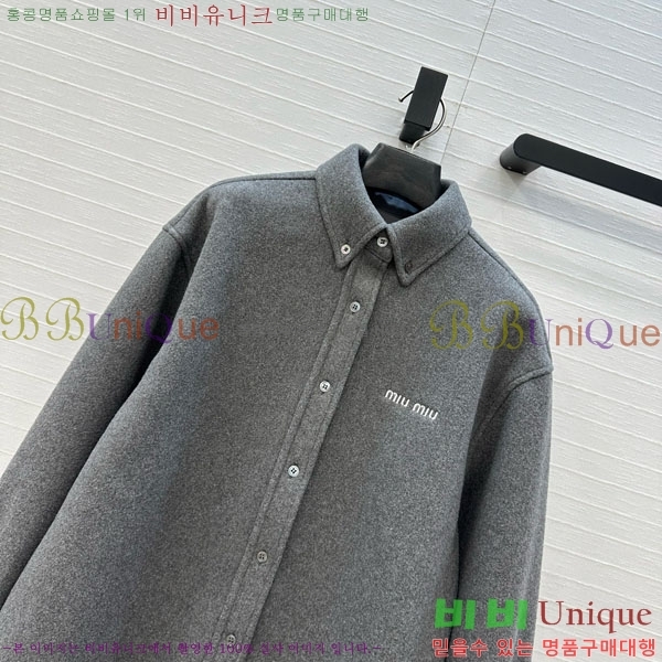 ���� �̿�̿� ���� MIU43407-10