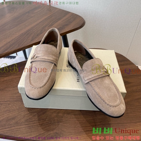 �θ��ڷ� ��ġ�ڸ� ���� 35BC755780-4