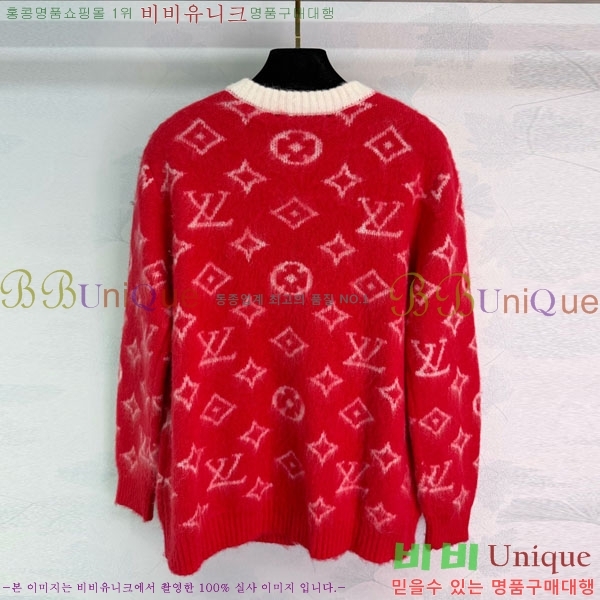 ���� ���̺��� ������ ����� LV6043O2-5