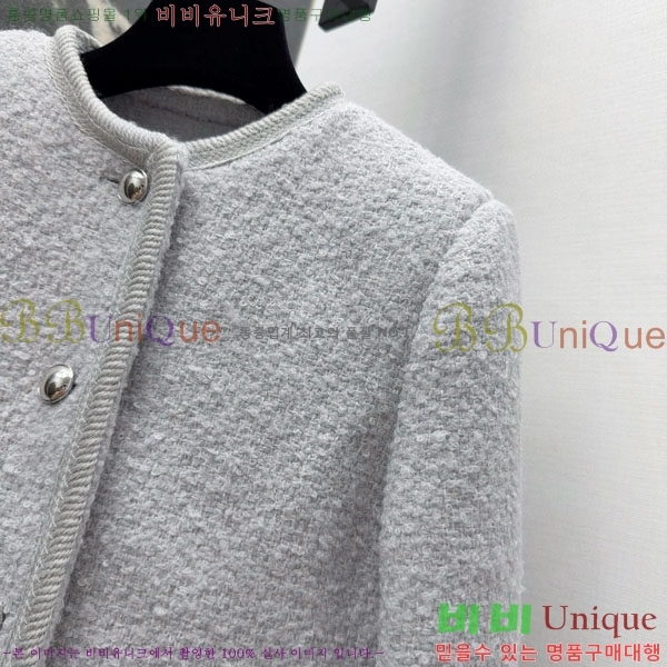 ���� ������ ���� CE145788-2