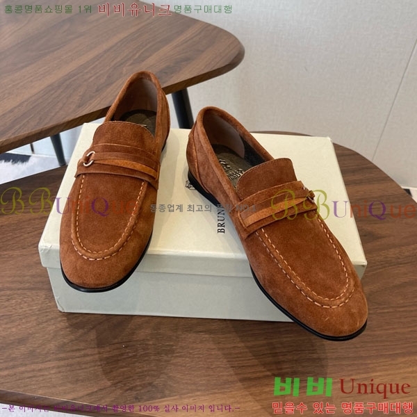 �θ��ڷ� ��ġ�ڸ� ���� 35BC755780-2