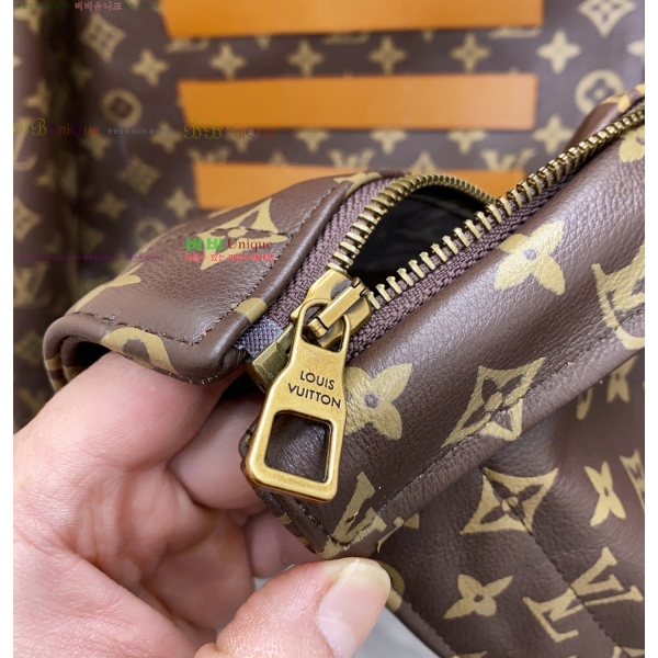 ���� ���̺��� ���� ��Ŷ LV3652974