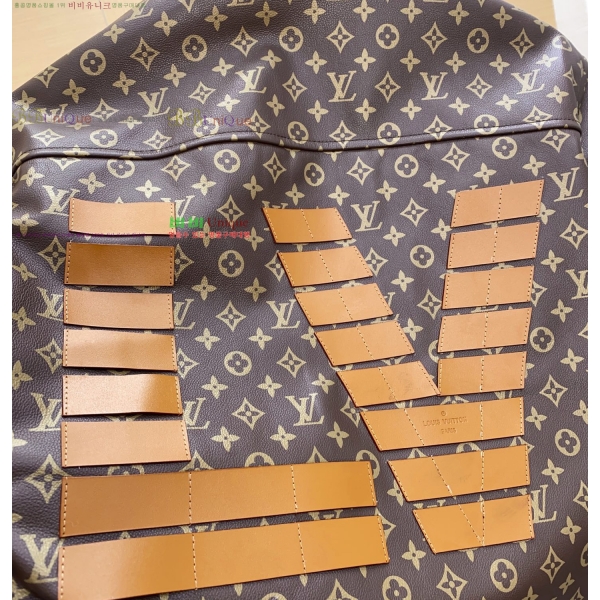 ���� ���̺��� ���� ��Ŷ LV3652974