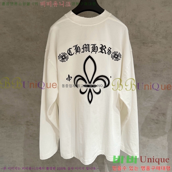 ���� ũ������ ���� Ƽ���� CH2521486-2