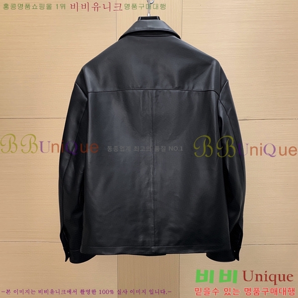 ���� ����� ���� ��Ŷ PA201847