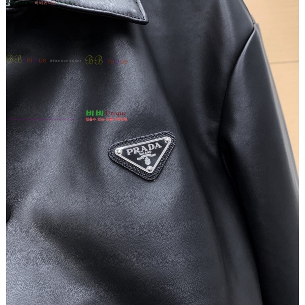 ���� ����� ���� ��Ŷ PA201847