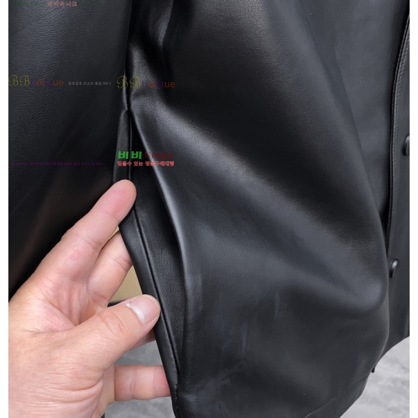 ���� ����� ���� ��Ŷ PA201847