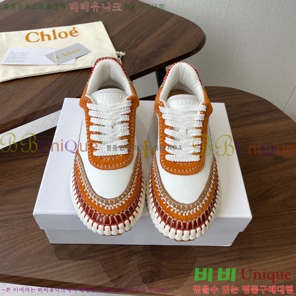 ���ο� ����Ŀ�� 40CHC8536211-4