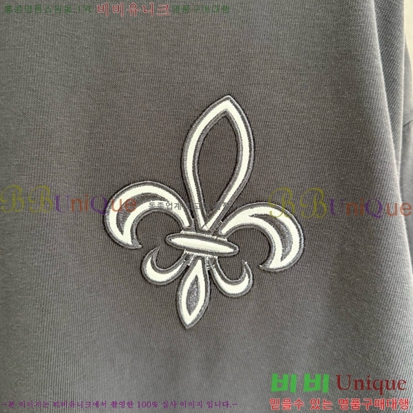 ���� ũ������ ���� Ƽ���� CH2521486-3