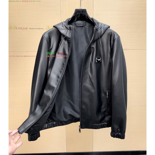 ���� ��ü�ذ��ٳ� ���� ��Ŷ DG126547