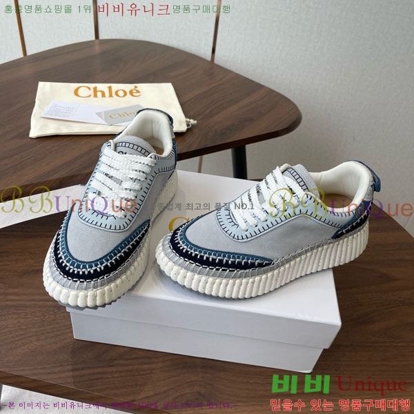 ���ο� ����Ŀ�� 40CHC8536211-2