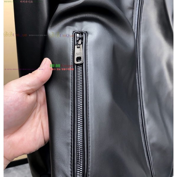 ���� ��ü�ذ��ٳ� ���� ��Ŷ DG126547