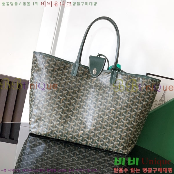 #���ߵ� �����̹� ���۹� PM 020146M-401