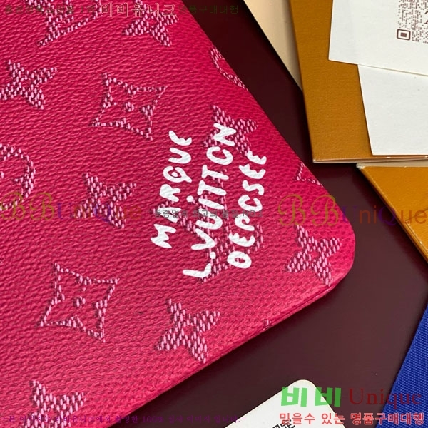 #���̺��� Ű �Ŀ�ġ M M27109-107