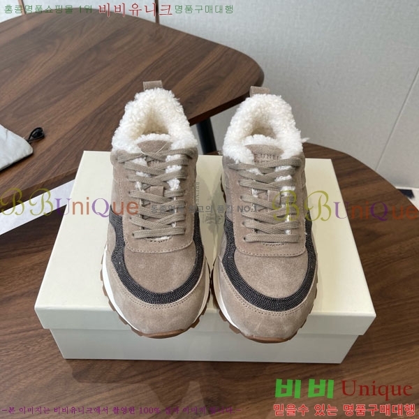 �θ��ڷ� ��ġ�ڸ� ����Ŀ�� 38BC755781-3