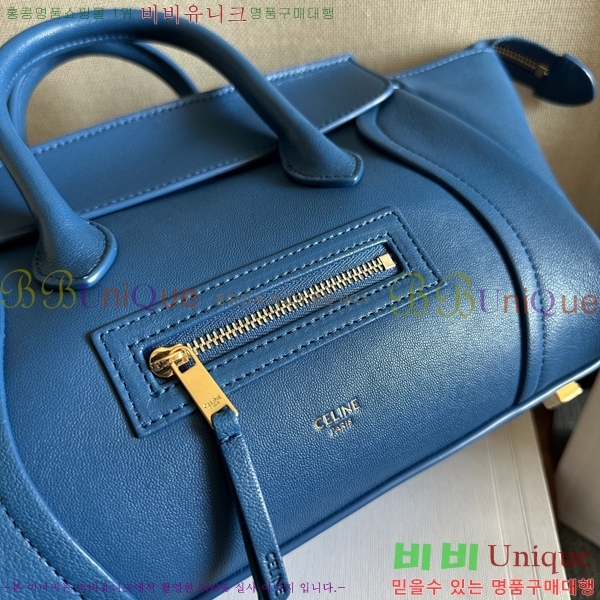 #������ ���� ��Ʈ ���������� 124213-105