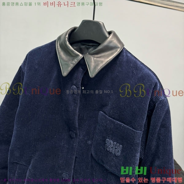 �������� �̿�̿� �þ �� ���� �ٿ� �е� MIU43407-4