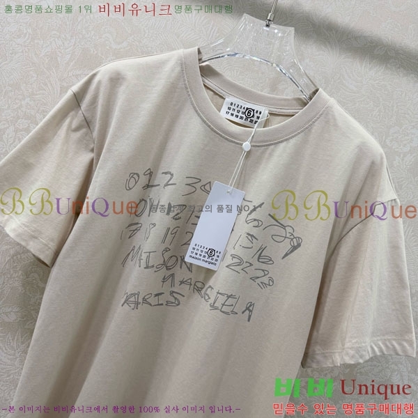 ���� �������������� ���� Ƽ���� MM435604-1