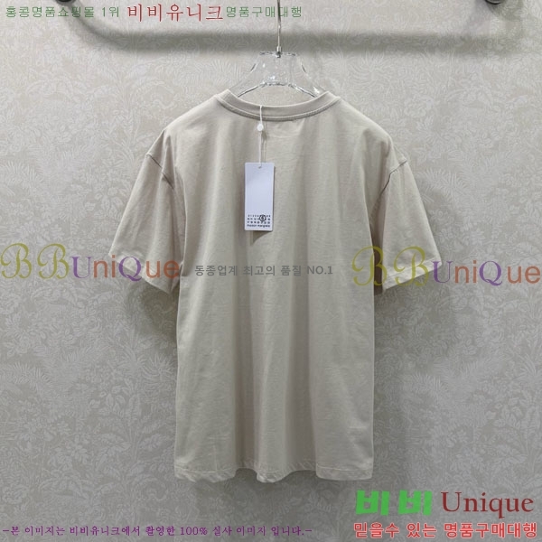 ���� �������������� ���� Ƽ���� MM435604-1