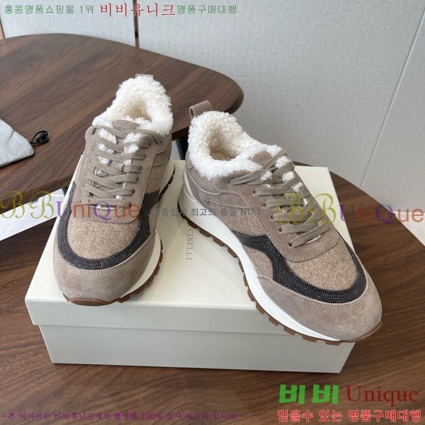 �θ��ڷ� ��ġ�ڸ� ����Ŀ�� 38BC755782-1