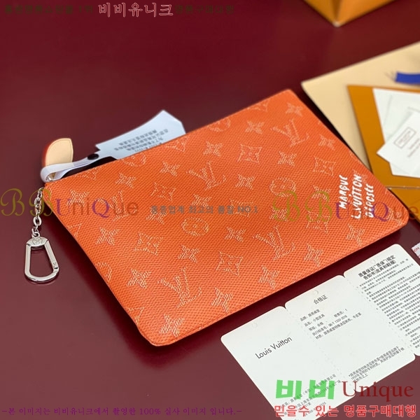 #���̺��� Ű �Ŀ�ġ M M27109-102