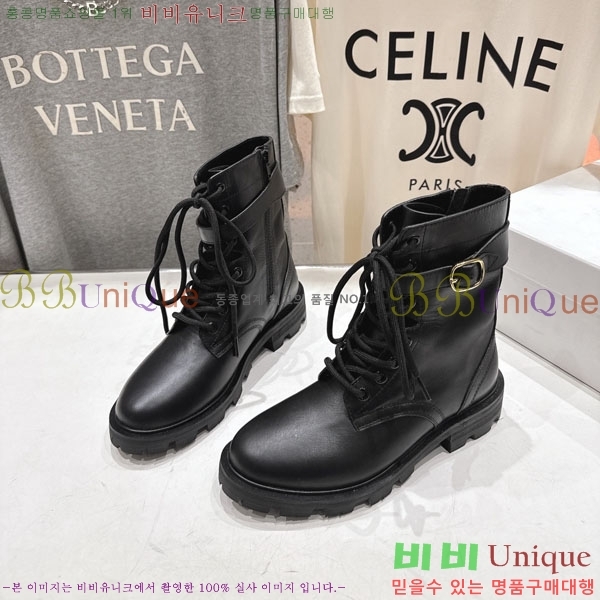 ���� ������ ���� 43S66972