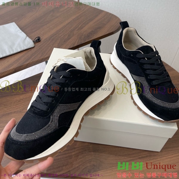 �θ��ڷ� ��ġ�ڸ� ����Ŀ�� 36BC755783-2