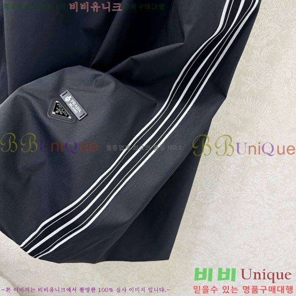 ���� ����� ��ĿƮ PA165407-1