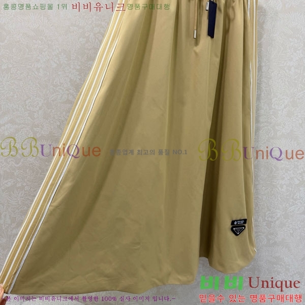 ���� ����� ��ĿƮ PA165407-2