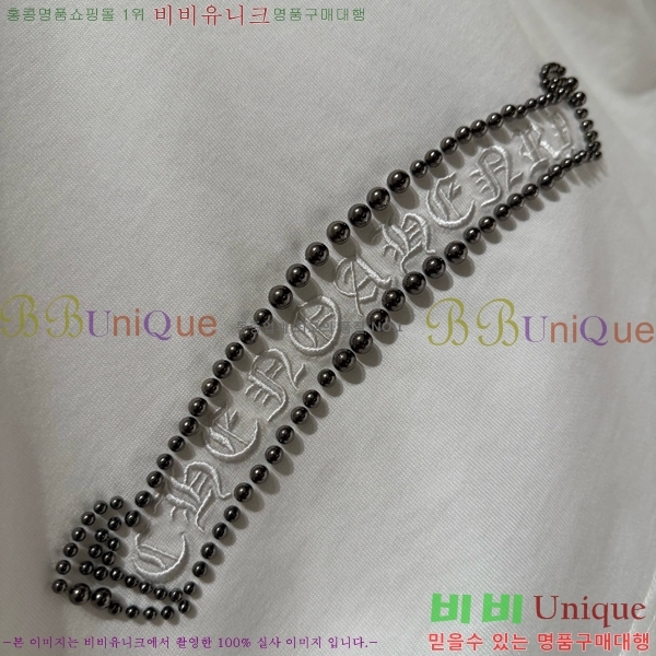 ���� ũ������ ���� Ƽ���� CH2521489-6