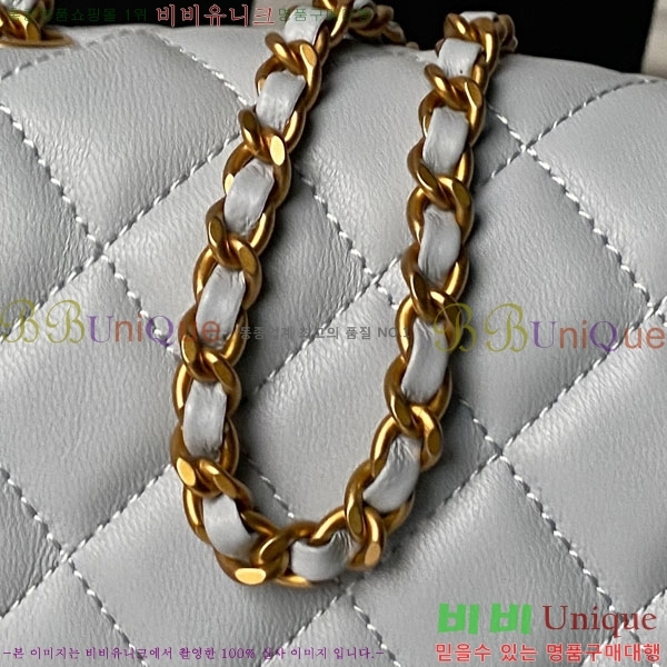 #��* ��庼 �̴� �÷��� AS1786-906