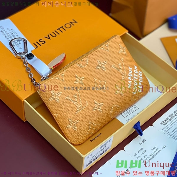 #̺ Ű Ŀġ M27141-105