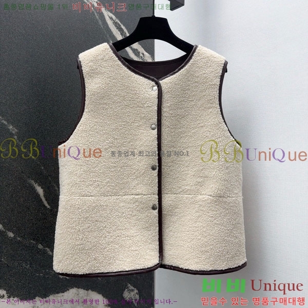 ���� �ο��� �е� ���� ���� ��Ʈ LW1345043-8