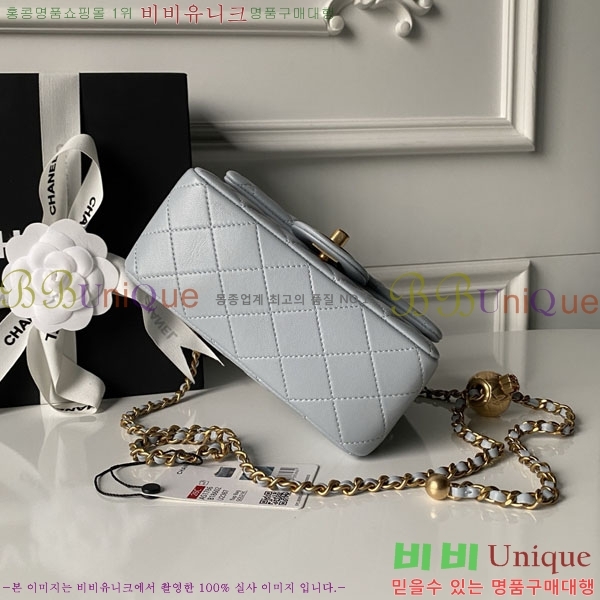 #��* ��庼 �̴� �÷��� AS1786-906