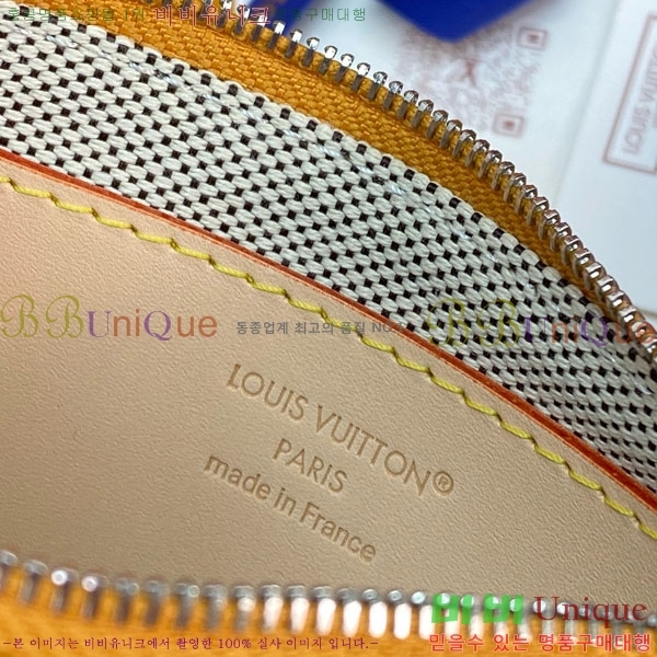 #̺ Ű Ŀġ M27141-105