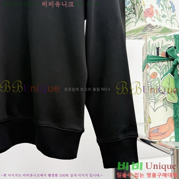 ���� ���̺��� ���� Ƽ���� LV5473618-1