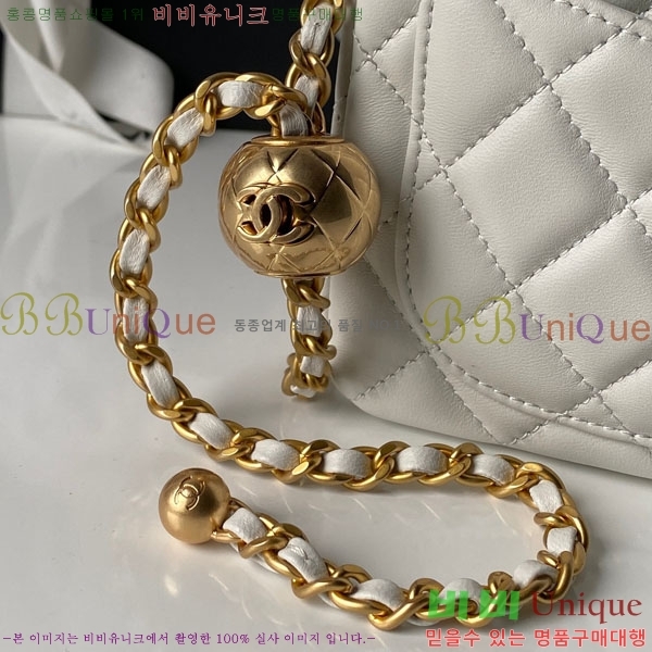 #��* ��庼 �̴� �÷��� AS1786-907