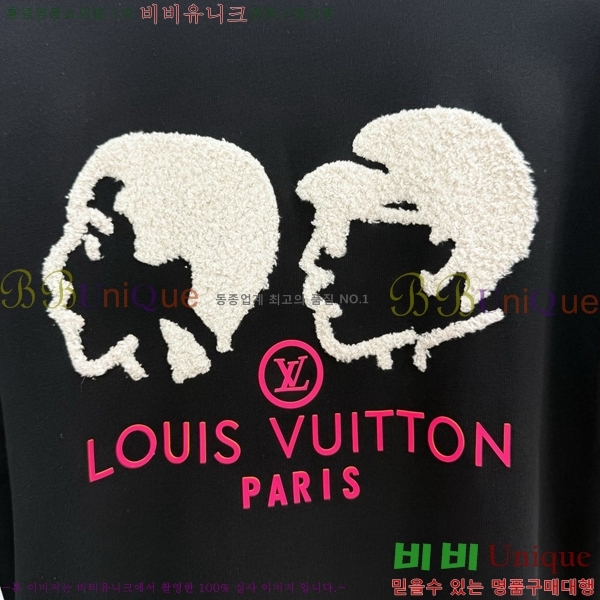 ���� ���̺��� ���� Ƽ���� LV5473618-1